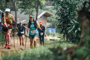 BIB: 
                            <button type="button" onclick="openModal(25705105)" class="btn btn-primary btn-sm float-right btn-popup" data-toggle="modal" data-target=".modal-high-quality">
                        <i class="fas fa-shopping-cart"></i> Add to Cart
                    </button>
                                            <button type="button" onclick="isThisMe(25705105, true)" class="btn btn-success btn-sm float-right btn-popup btn-isme hidden" data-toggle="tooltip" data-placement="bottom" title="นี่คือรูปของคุณใช่ไหม คลิกที่นี่เพื่อเอาเข้าอัลบั้ม">
                        <i class="fas fa-plus"></i> Add to album
                    </button>
                    <button type="button" onclick="isThisMe(25705105, false)" class="btn btn-warning btn-sm float-right btn-popup btn-isnotme hidden">
                        <i class="fas fa-ban"></i> Remove from album
                    </button>